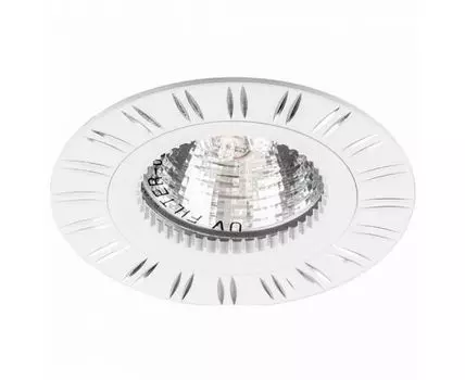 Встраиваемый светильник Feron GS-M393 28343