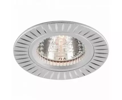 Встраиваемый светильник Feron GS-M394 17936