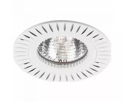 Встраиваемый светильник Feron GS-M394 28342