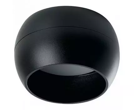 Встраиваемый светильник Feron HL355 41508