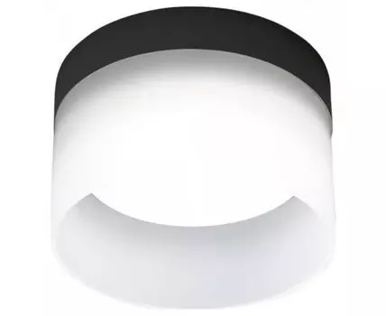 Встраиваемый светильник Feron HL453 41284