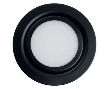 Встраиваемый светильник Feron LN7 41691