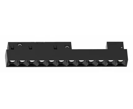 Встраиваемый светильник Feron MGN300 41929