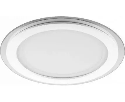 Встраиваемый светильник Feron Saffit AL2110 28968