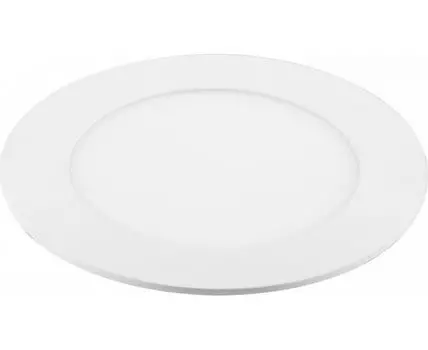 Встраиваемый светильник Feron Saffit AL500 27996