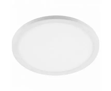 Встраиваемый светильник Feron Saffit AL508 29726