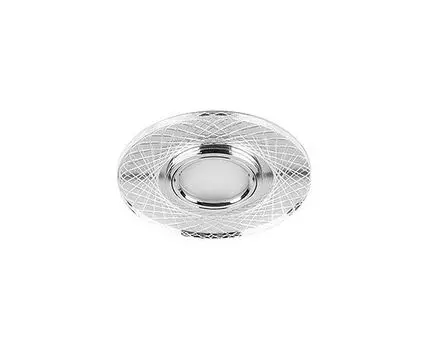 Встраиваемый светильник Feron Saffit CD970 29666