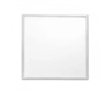 Встраиваемый светильник Flat