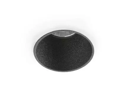 Встраиваемый светильник Fox