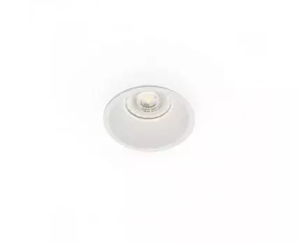 Встраиваемый светильник Gas