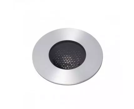 Встраиваемый светильник Grund 13W