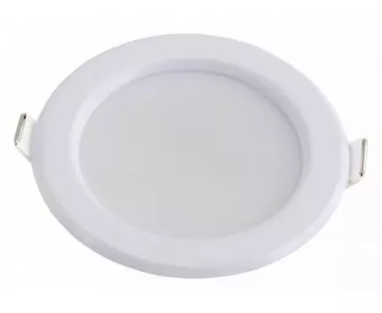 Встраиваемый светильник Hiper H980 H980-1