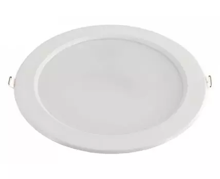 Встраиваемый светильник Hiper H981 H981-1