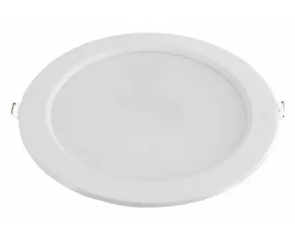 Встраиваемый светильник Hiper H981 H981-3