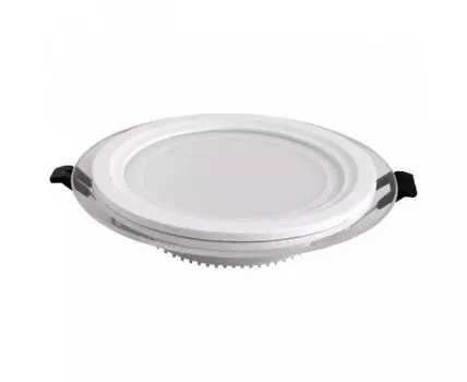 Встраиваемый светильник Hiper Noemi H074-1