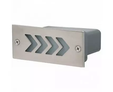 Встраиваемый светильник Horoz Electric Pera HRZ00001065