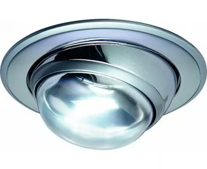 Встраиваемый светильник Imex IL.0008.4426