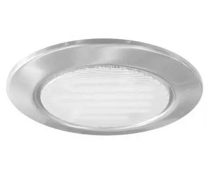 Встраиваемый светильник Imex IL.0008.9315