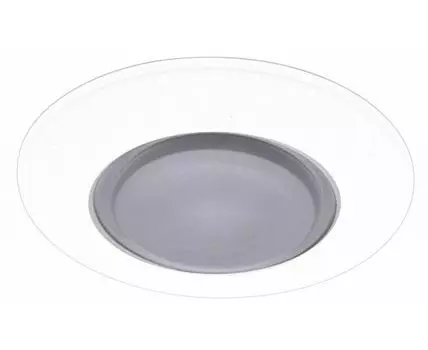 Встраиваемый светильник Imex IL.0009.28.C