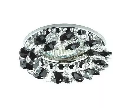 Встраиваемый светильник Imex IL.0017.1218