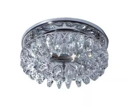 Встраиваемый светильник Imex IL.0017.3903