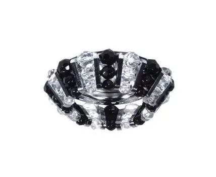 Встраиваемый светильник Imex IL.0017.5518