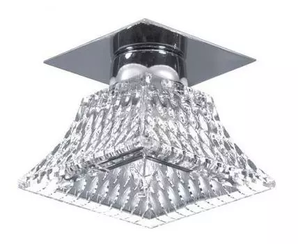 Встраиваемый светильник Imex IL.0017.7603