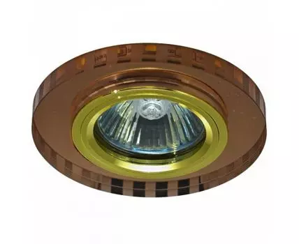 Встраиваемый светильник Imex IL.0018.5171