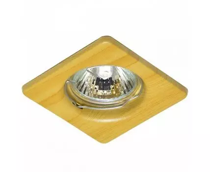 Встраиваемый светильник Imex IL.0020.0486