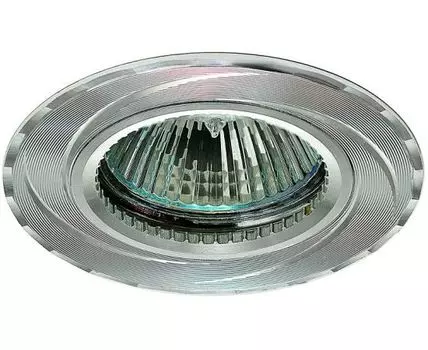 Встраиваемый светильник Imex IL.0021.04 IL.0021.0420