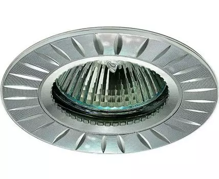 Встраиваемый светильник Imex IL.0021.07 IL.0021.0720