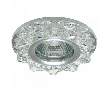 Встраиваемый светильник Imex IL.0026.0503