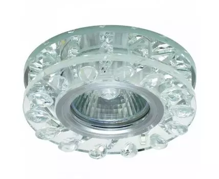 Встраиваемый светильник Imex IL.0026.0703