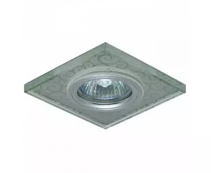 Встраиваемый светильник Imex IL.0026.5703
