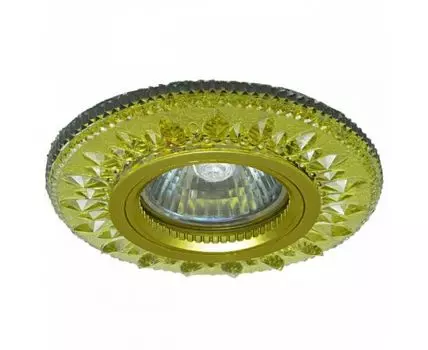 Встраиваемый светильник Imex IL.0027. IL.0027.0203