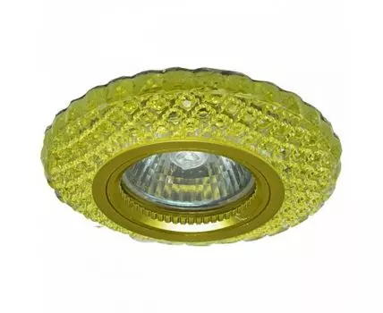 Встраиваемый светильник Imex IL.0027. IL.0027.0403