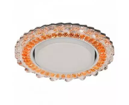 Встраиваемый светильник Imex IL.0028 5 IL.0028.1570