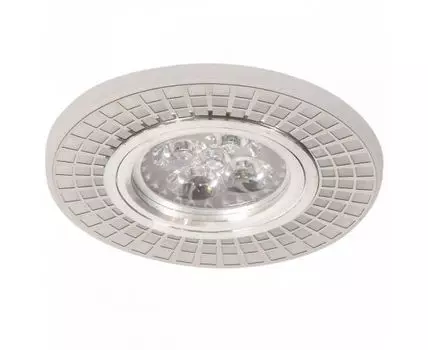 Встраиваемый светильник Imex IL.0030 5 IL.0030.0602