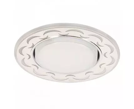 Встраиваемый светильник Imex IL.0031 1 IL.0031.0115