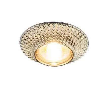 Встраиваемый светильник Imex IL.0800.02 IL.0800.0204