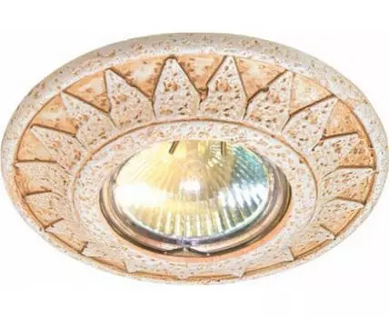 Встраиваемый светильник Imex Камень IL.0025.0260