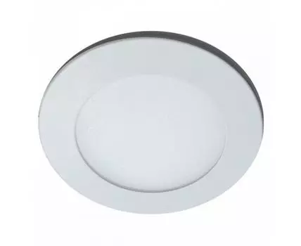 Встраиваемый светильник Imex LPN.597 LPN.597.06