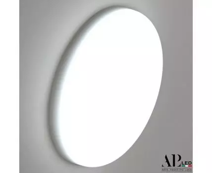 Встраиваемый Светильник Ingrid