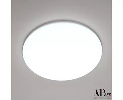 Встраиваемый Светильник Ingrid