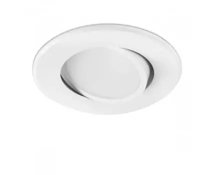 Встраиваемый светильник Koi Led