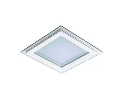 Встраиваемый светильник LightStar ACRI