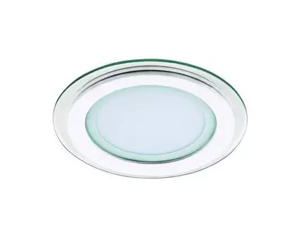 Встраиваемый светильник LightStar ACRI