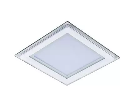 Встраиваемый светильник LightStar ACRI