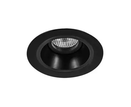 Встраиваемый светильник LightStar DOMINO