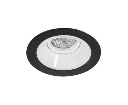 Встраиваемый светильник LightStar DOMINO